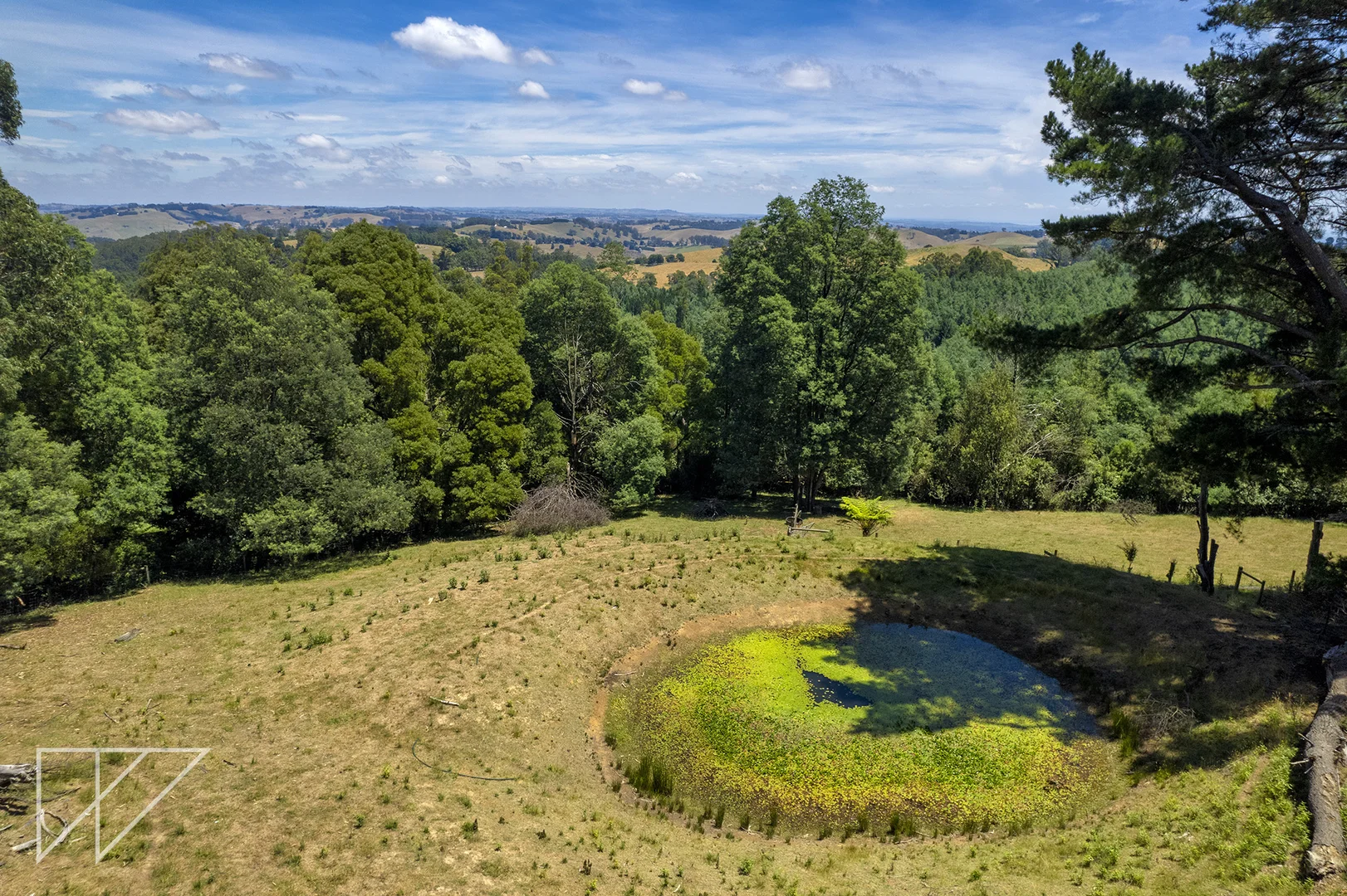 Additional image 25 of 1045 Grand Ridge Road, Ferndale VIC 3821