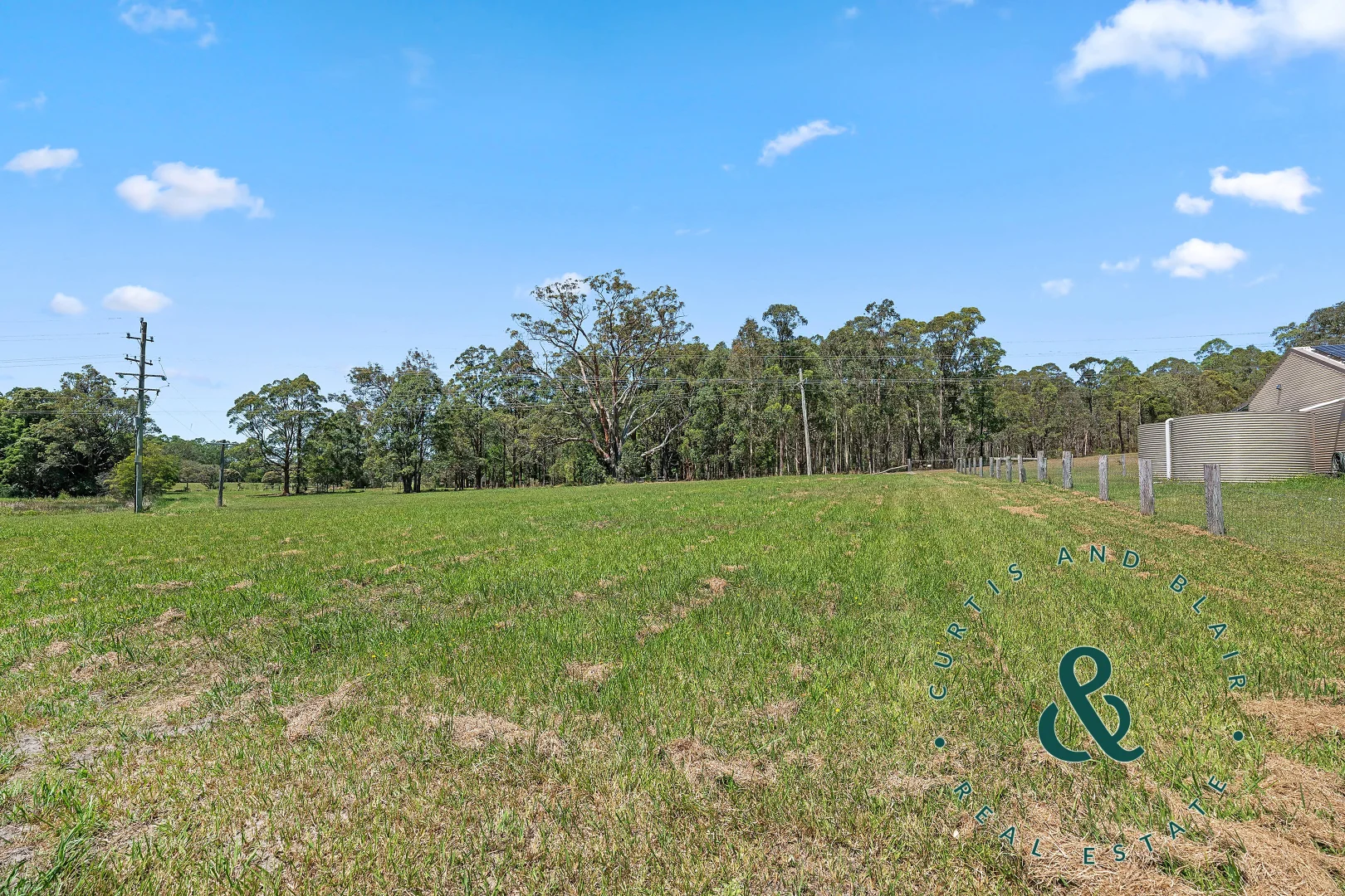 Additional image 22 of 1627 Booral Road, Girvan NSW 2425