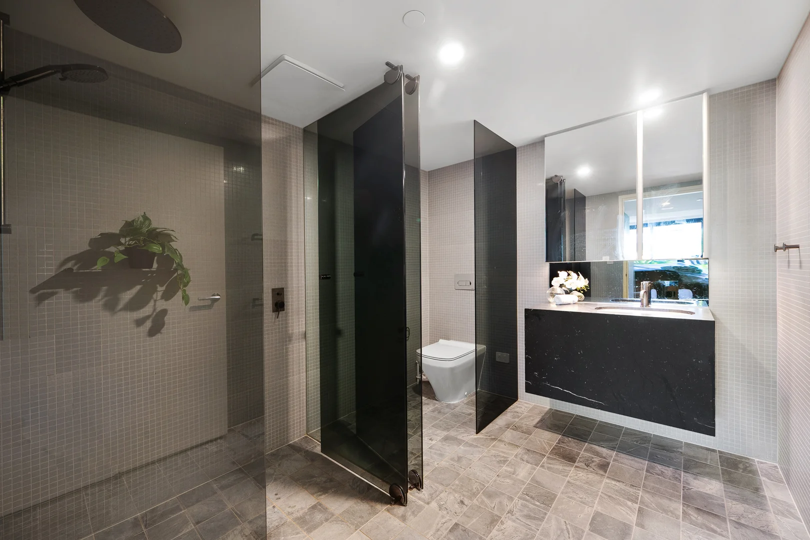 Additional image 6 of 302/226 Victoria Street, Potts Point NSW 2011