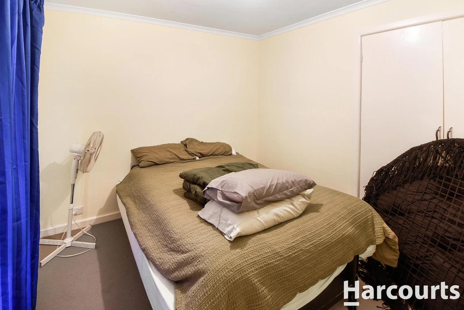 Additional image 8 of 414 Telangatuk East-Rocklands Road, Toolondo VIC 3401