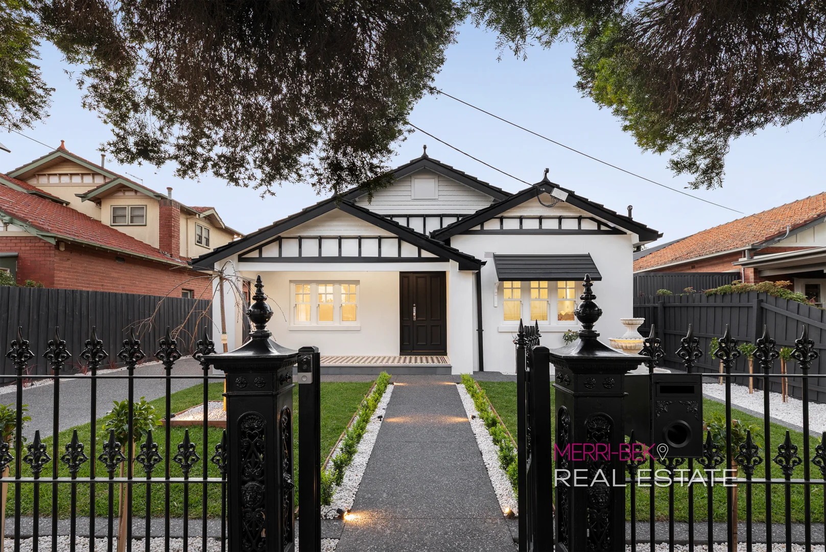 Additional image 22 of 67 Phillips Street, Coburg VIC 3058