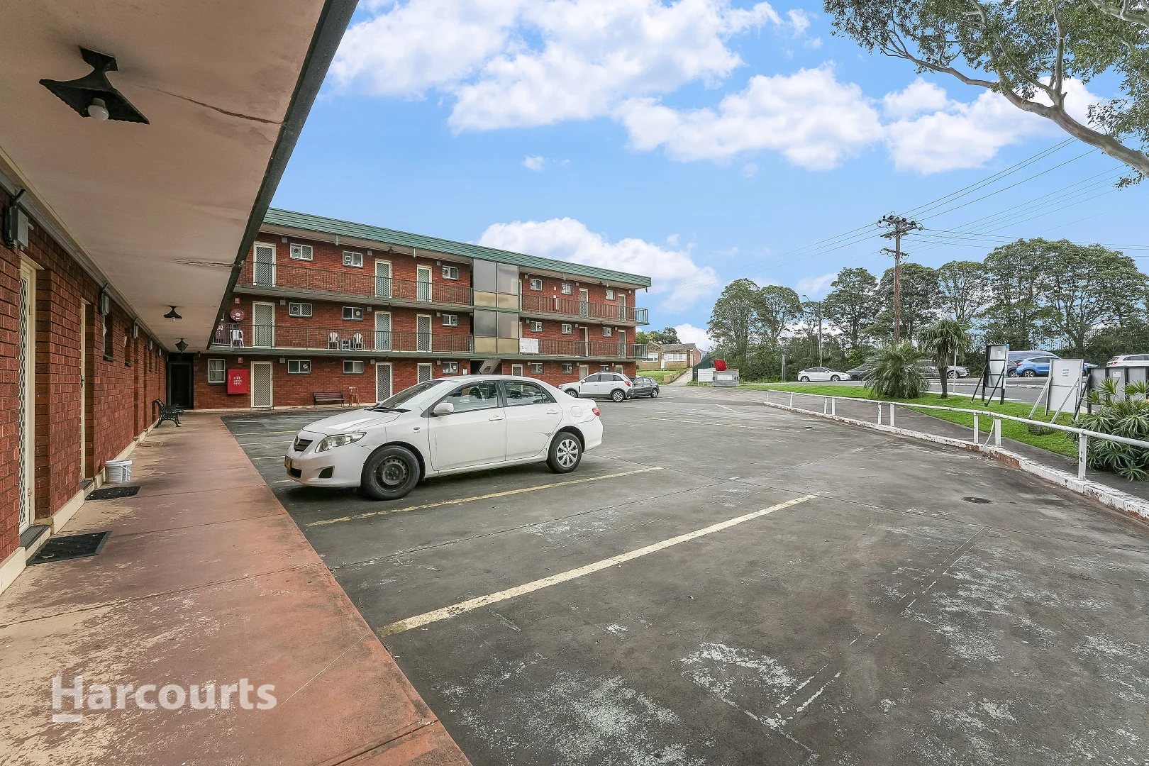 Additional image 7 of 14/1-5 Mount Keira Road, West Wollongong NSW 2500