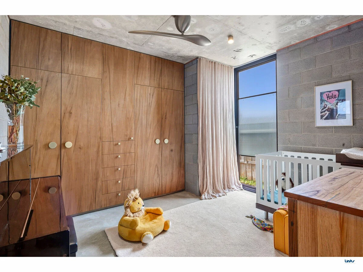 Additional image 15 of 22 Murnong Circuit, Torquay VIC 3228