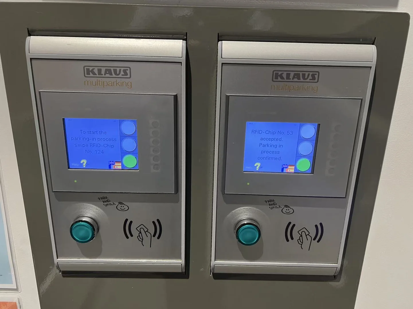 Additional image 4 of 442 Elizabeth Street, Melbourne VIC 3000