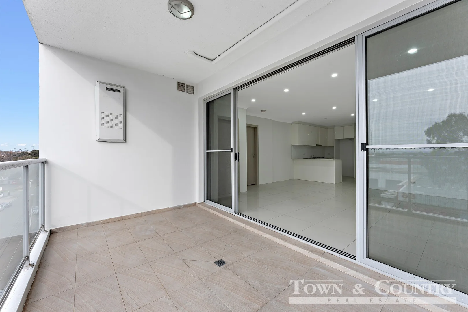 Additional image 6 of 306/99-101 Clapham Road, Sefton NSW 2162