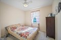 Additional image 21 of 8217 Mountain Laurel Ln, Gaithersburg, MD, 20879