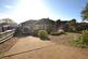 Additional image 13 of Castle Court, Ventnor