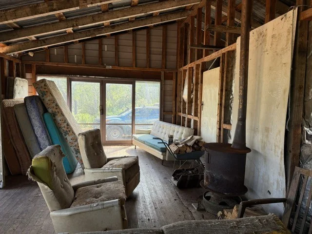 Additional image 11 of 710 Old Bendoc Bonang Road, Bendoc VIC 3888