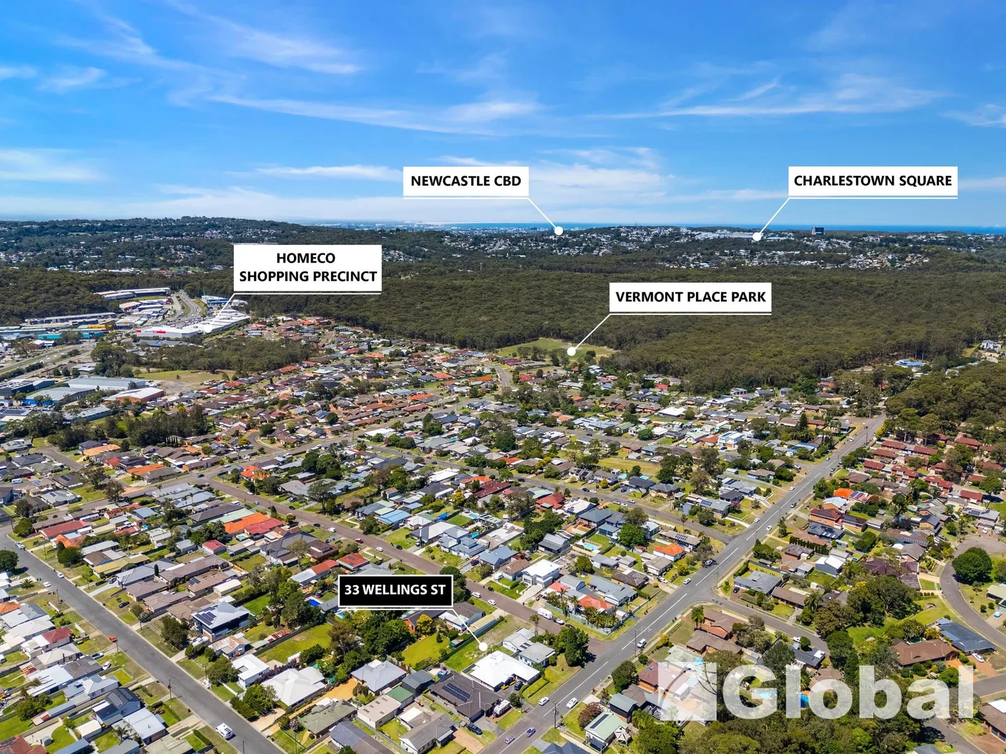 Additional image 9 of 33 Wellings Street, Warners Bay NSW 2282