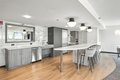 Additional image 23 of 520 N Kingsbury St Unit 1-1, Chicago, IL, 60654
