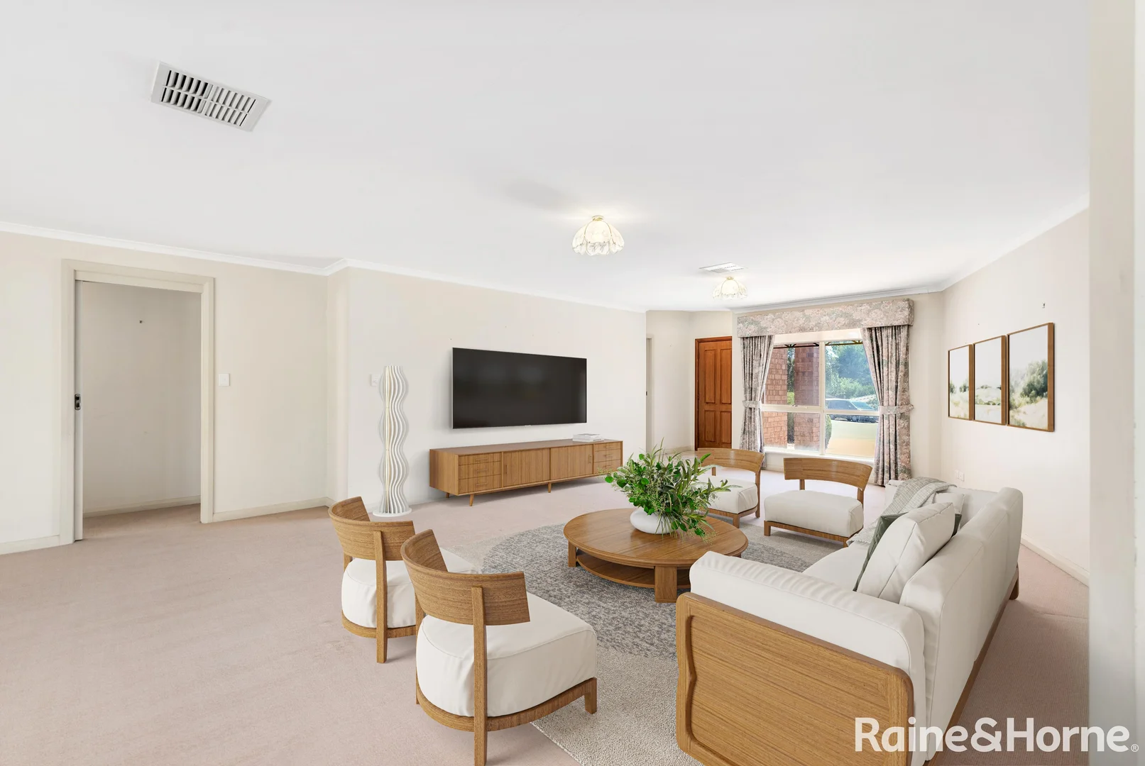 Additional image 3 of 33B George Street, Reynella SA 5161