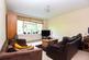 Additional image 2 of Curzon Court, 16A Brownspring Drive, London