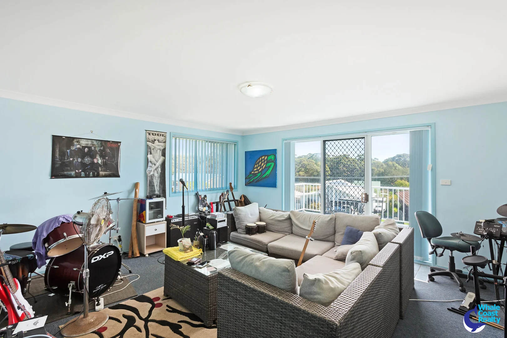 Additional image 16 of 5 Pacific Avenue, Kianga NSW 2546