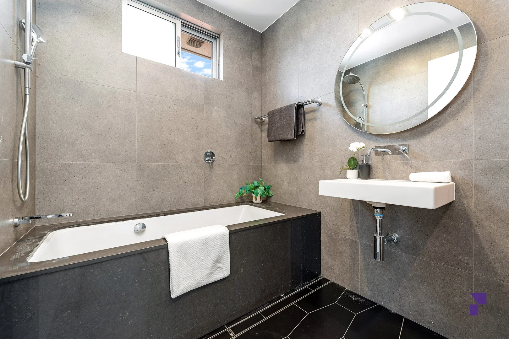 Additional image 12 of 52 Alan Street, Yagoona NSW 2199