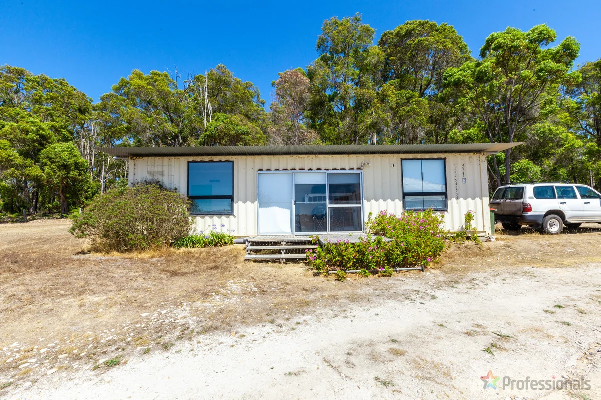 Additional image 18 of 60 Langley Road (Upper Warren), Manjimup WA 6258