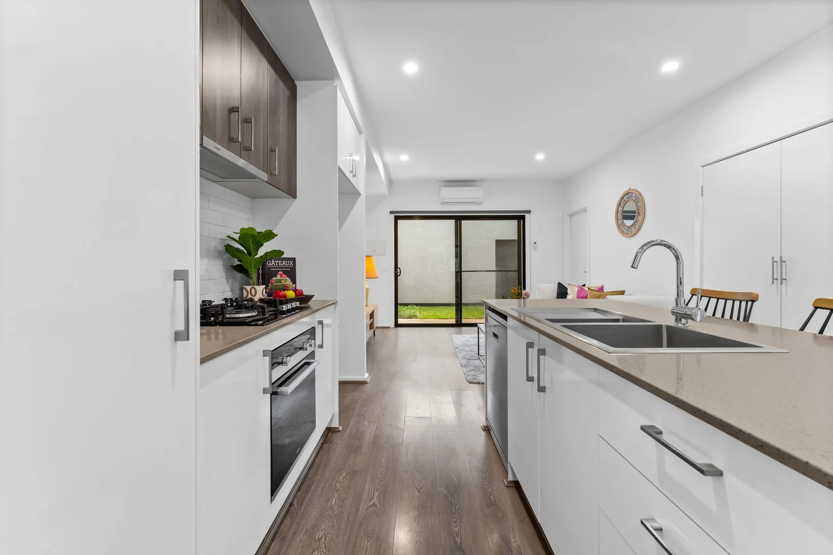 Additional image 4 of 44 Limestone Drive, Berwick VIC 3806