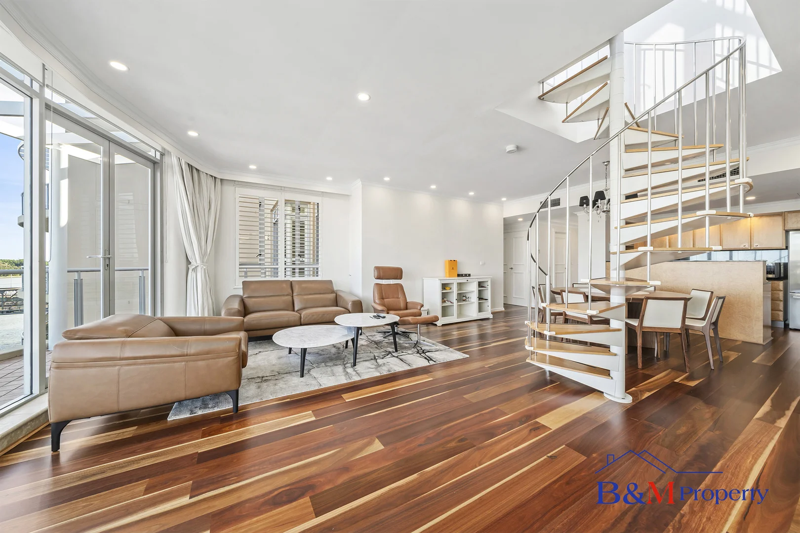 Additional image 4 of 1003/5 Cary Street, Drummoyne NSW 2047