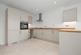 Additional image 5 of 15, Mexborough Grange, Main Street, Methley, Leeds, West Yorkshire