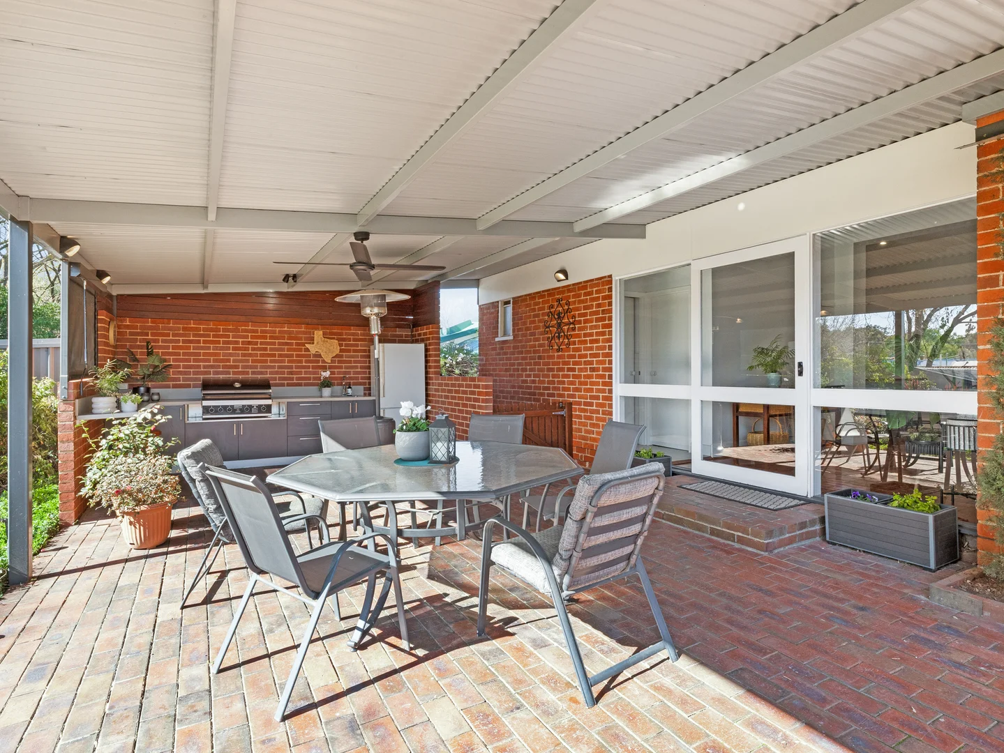 Additional image 21 of 94 Templeton Street, Wangaratta VIC 3677