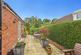 Additional image 20 of Bessingdale Beverley Road, Driffield, YO25 6SA