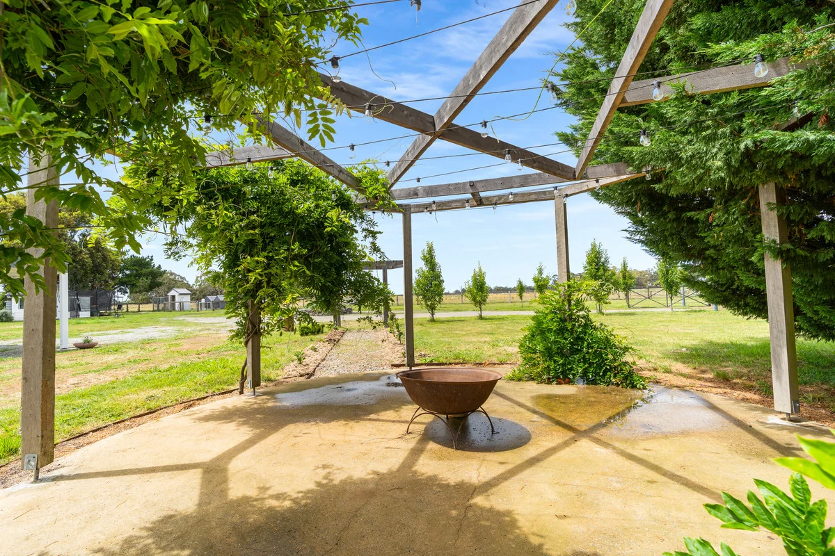 Additional image 23 of 44 Convent Lane, Forest Reefs NSW 2798