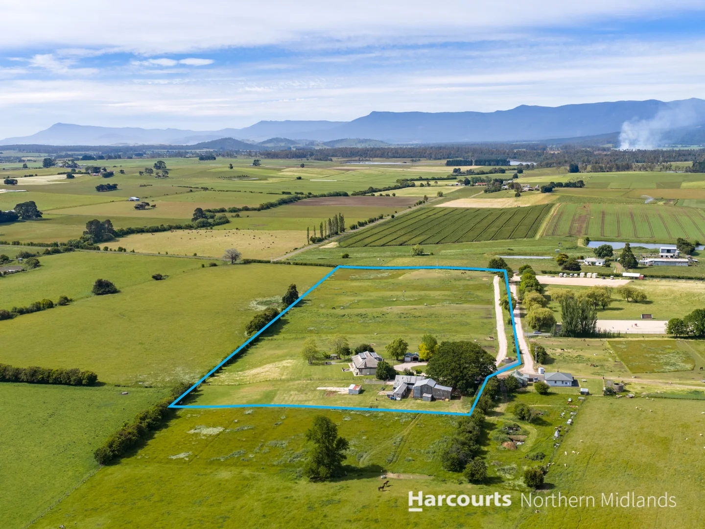 Additional image 32 of 90 Adelphi Road, Whitemore TAS 7303