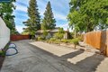Additional image 33 of 1661 Marta Dr, Pleasant Hill, CA, 94523