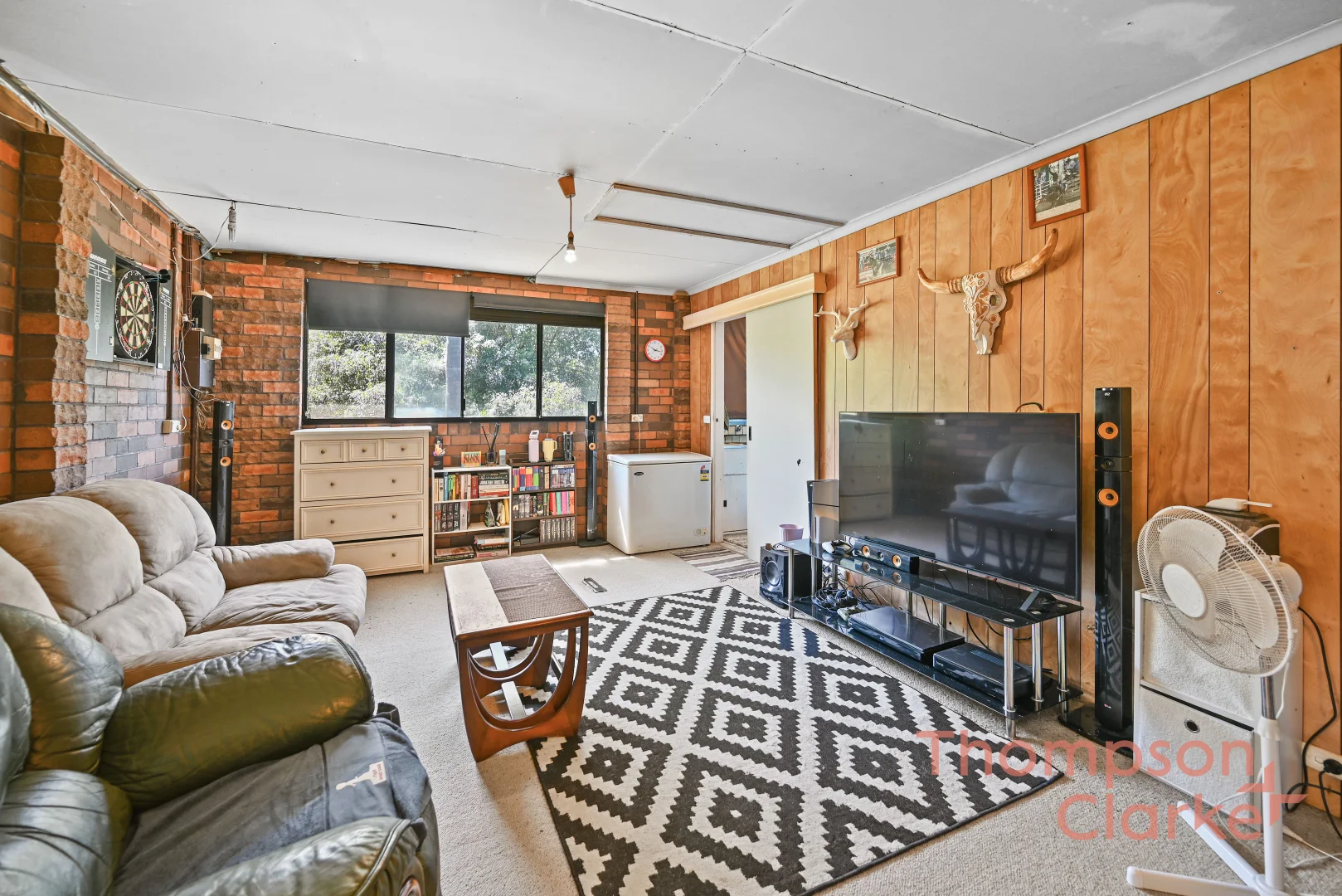 Additional image 11 of 20 Lerra Road, Windella NSW 2320