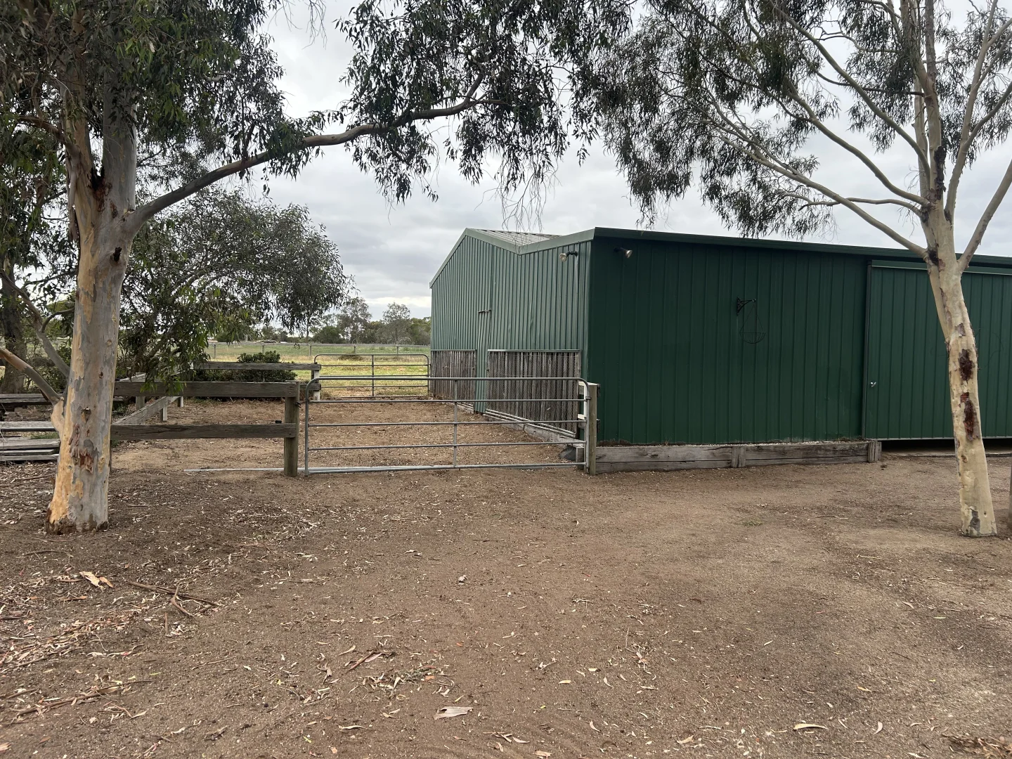 Additional image 9 of Moolap VIC 3224