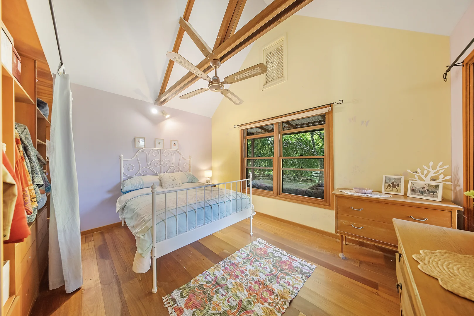 Additional image 16 of 123 Parishs Road, Hilldale via, Dungog NSW 2420