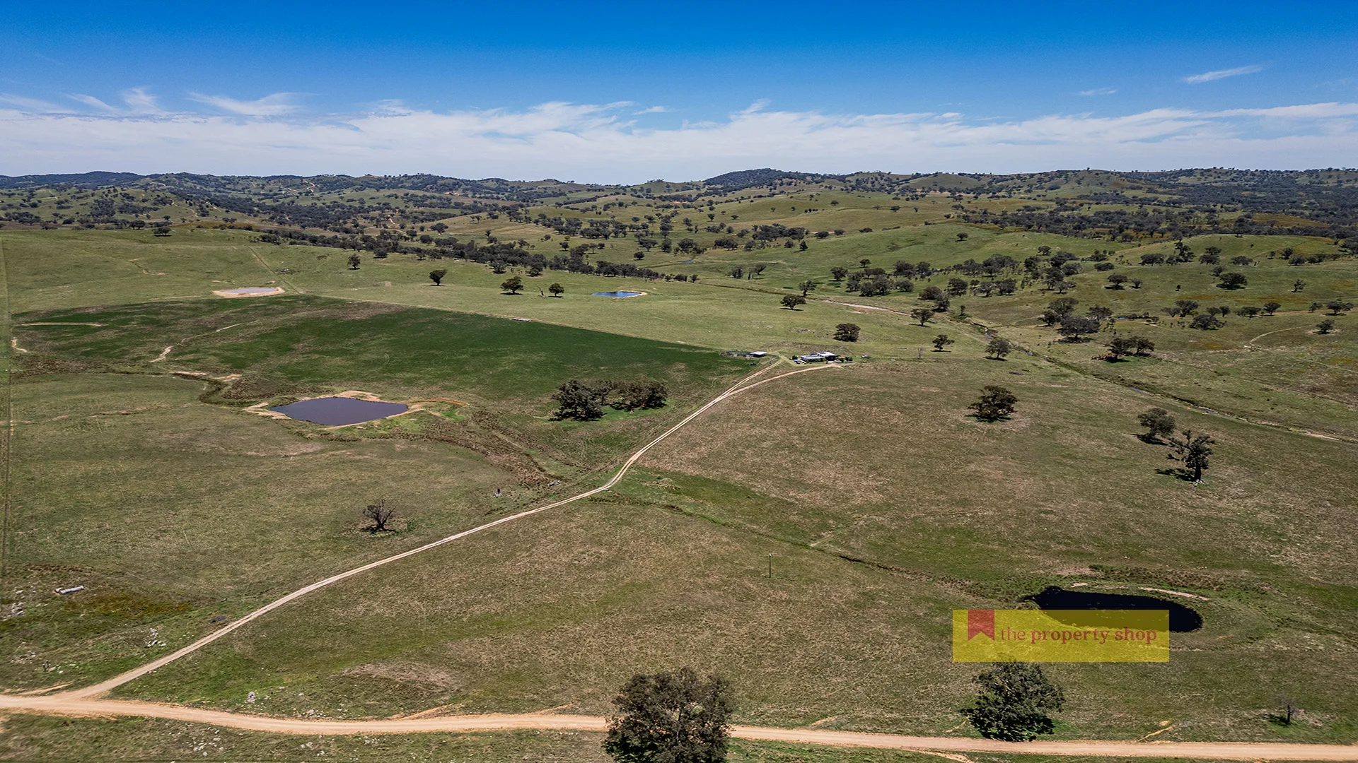 Additional image 11 of 735 Kaludabah Road, Mudgee NSW 2850