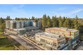 Additional image 12 of 22526 SE 4th St, Sammamish, WA, 98074