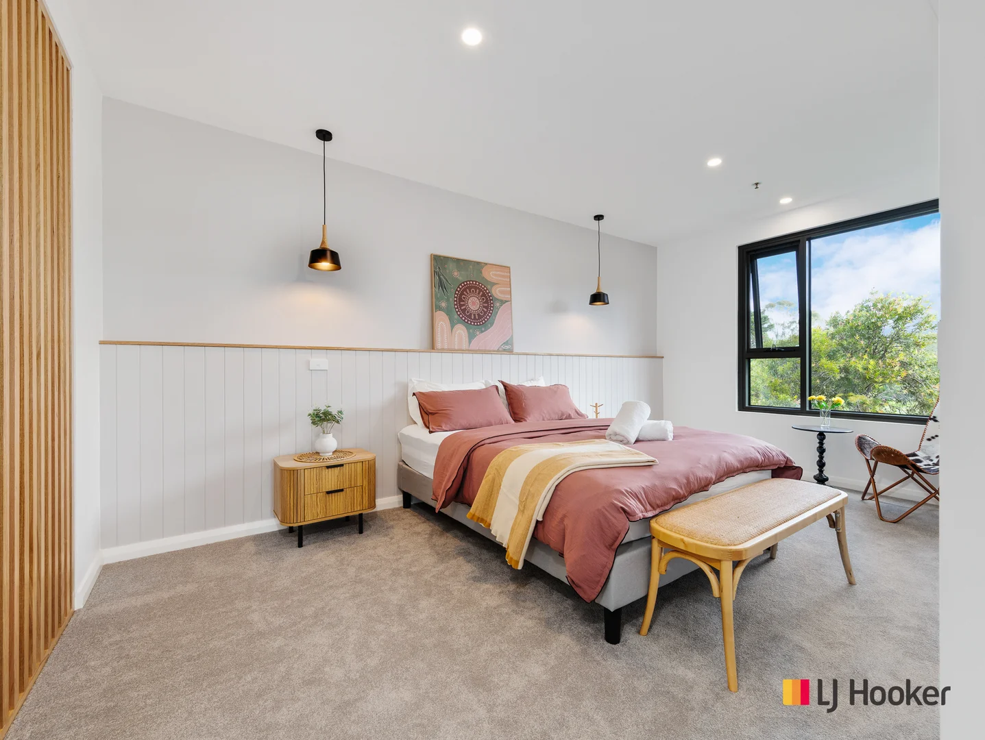 Additional image 16 of 3/2 Golf Links Drive, Batemans Bay NSW 2536