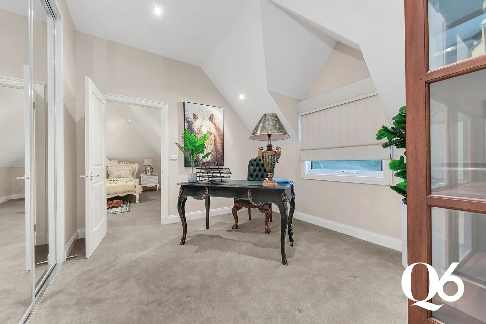 Additional image 22 of 13 Wattlepark Street, Caroline Springs VIC 3023
