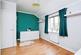 Additional image 17 of Flanders Close, BICESTER, Oxfordshire, OX26