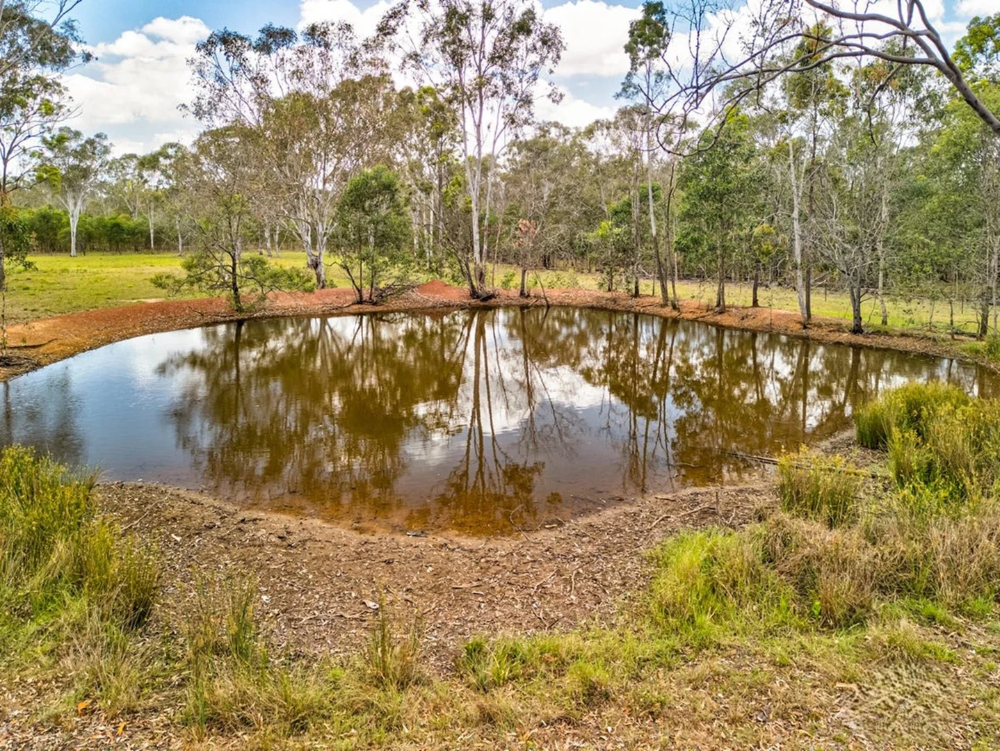 Additional image 27 of 16 Jamieson Road, Churchable QLD 4311