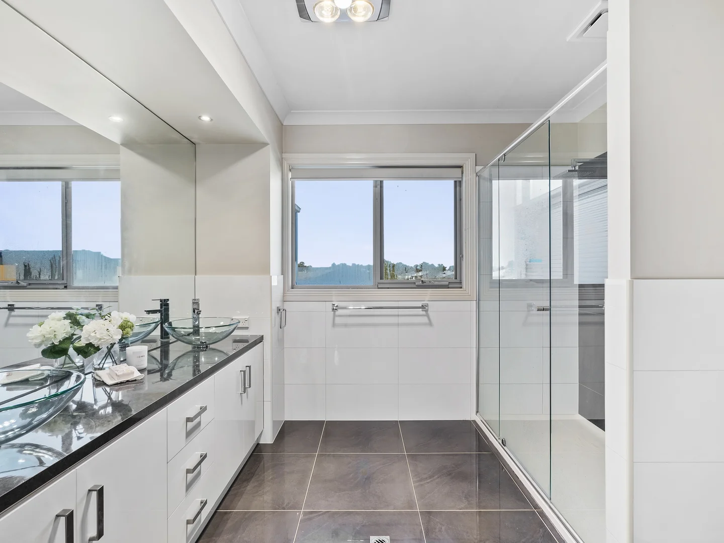 Additional image 34 of 77 Lakeviews Circuit, Yarrawonga VIC 3730