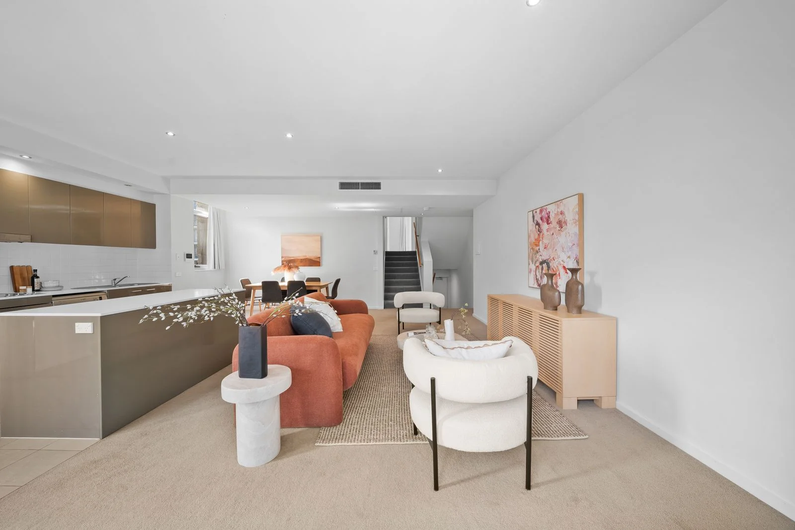 Additional image 7 of 28/3 Gordon Street, City ACT 2601