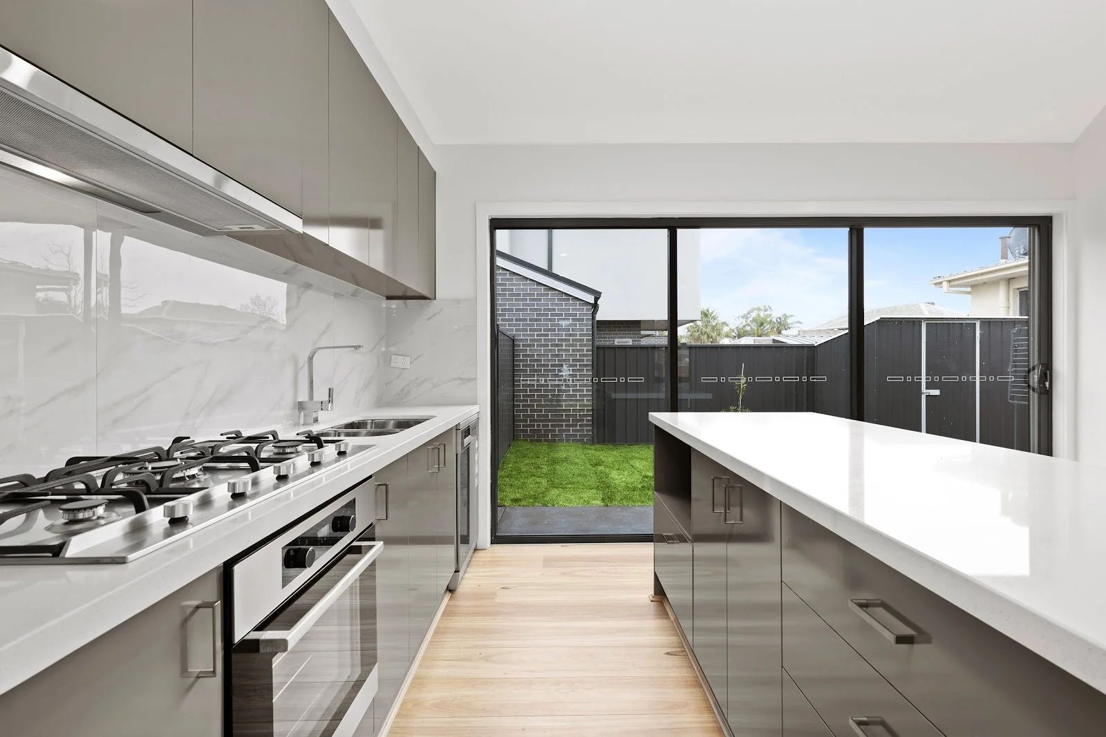 Additional image 4 of 1&8/4 Hillside Street, Springvale VIC 3171