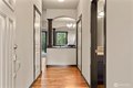 Additional image 4 of 1205 N 16th St, Mount Vernon, WA, 98273