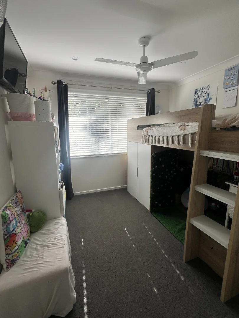 Additional image 13 of 82 Contour Road, Tamborine Mountain QLD 4272