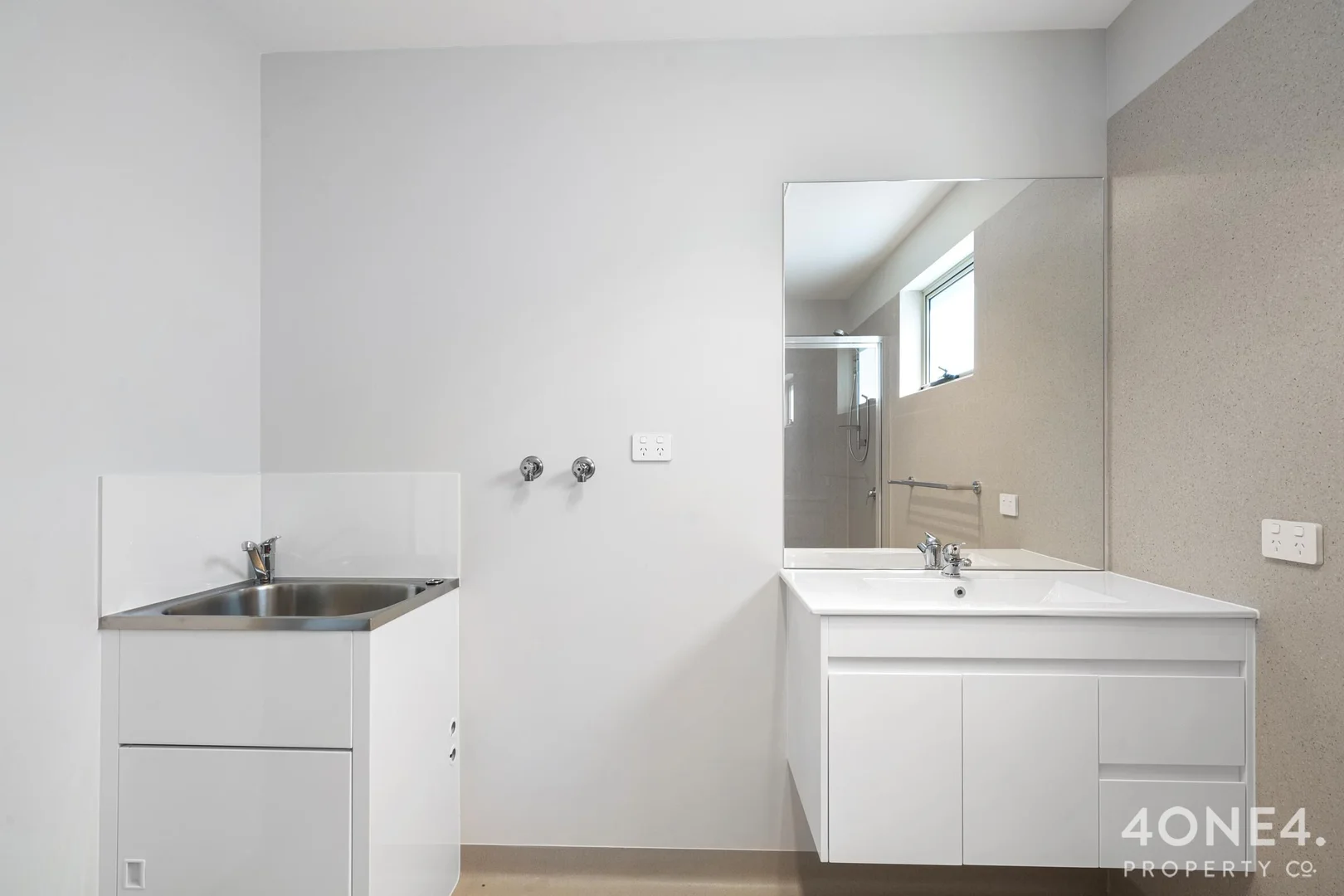 Additional image 9 of 195 Lamprill Circle, Herdsmans Cove TAS 7030