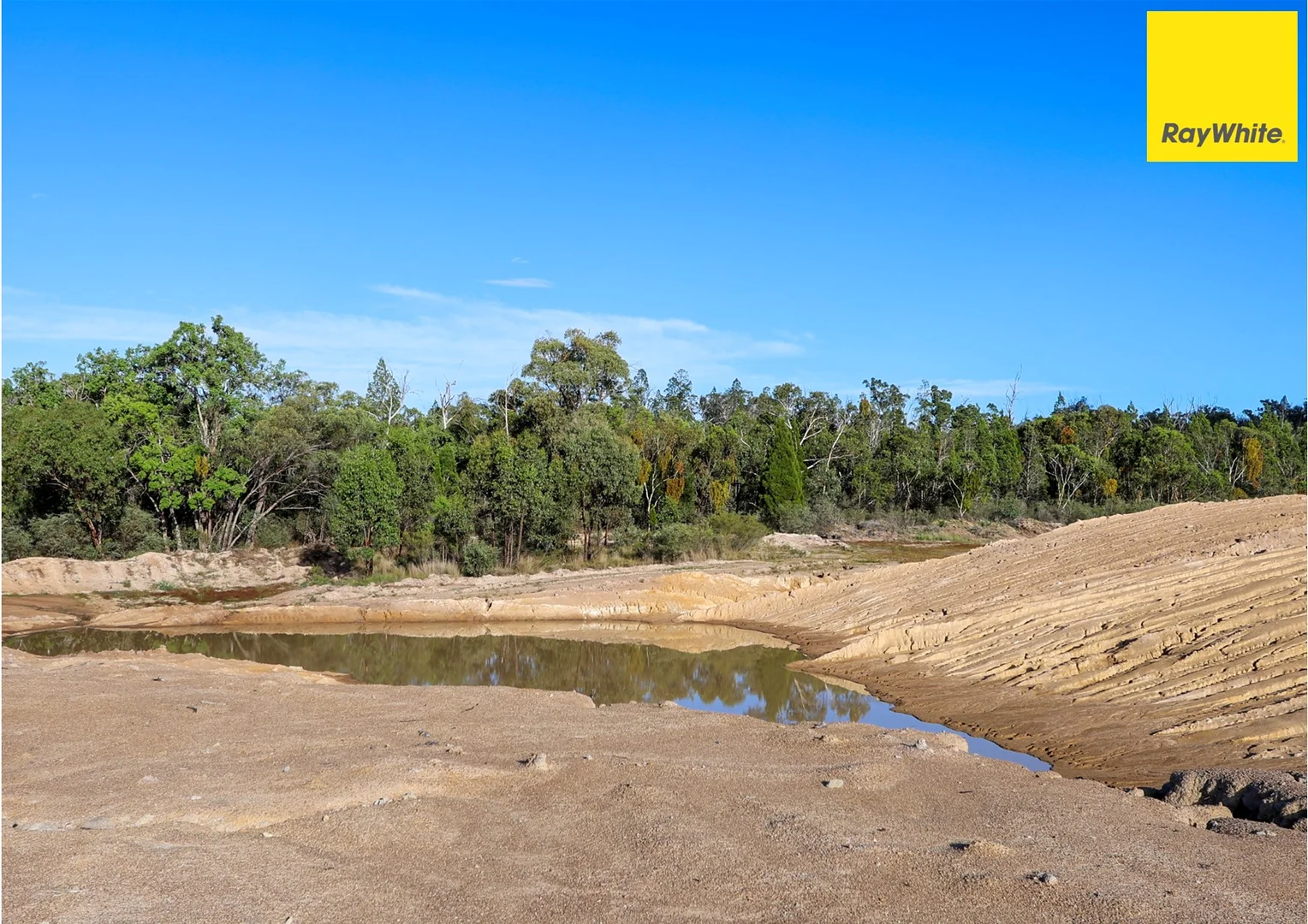 Additional image 17 of 510 Mclachlans Lane, Inverell NSW 2360