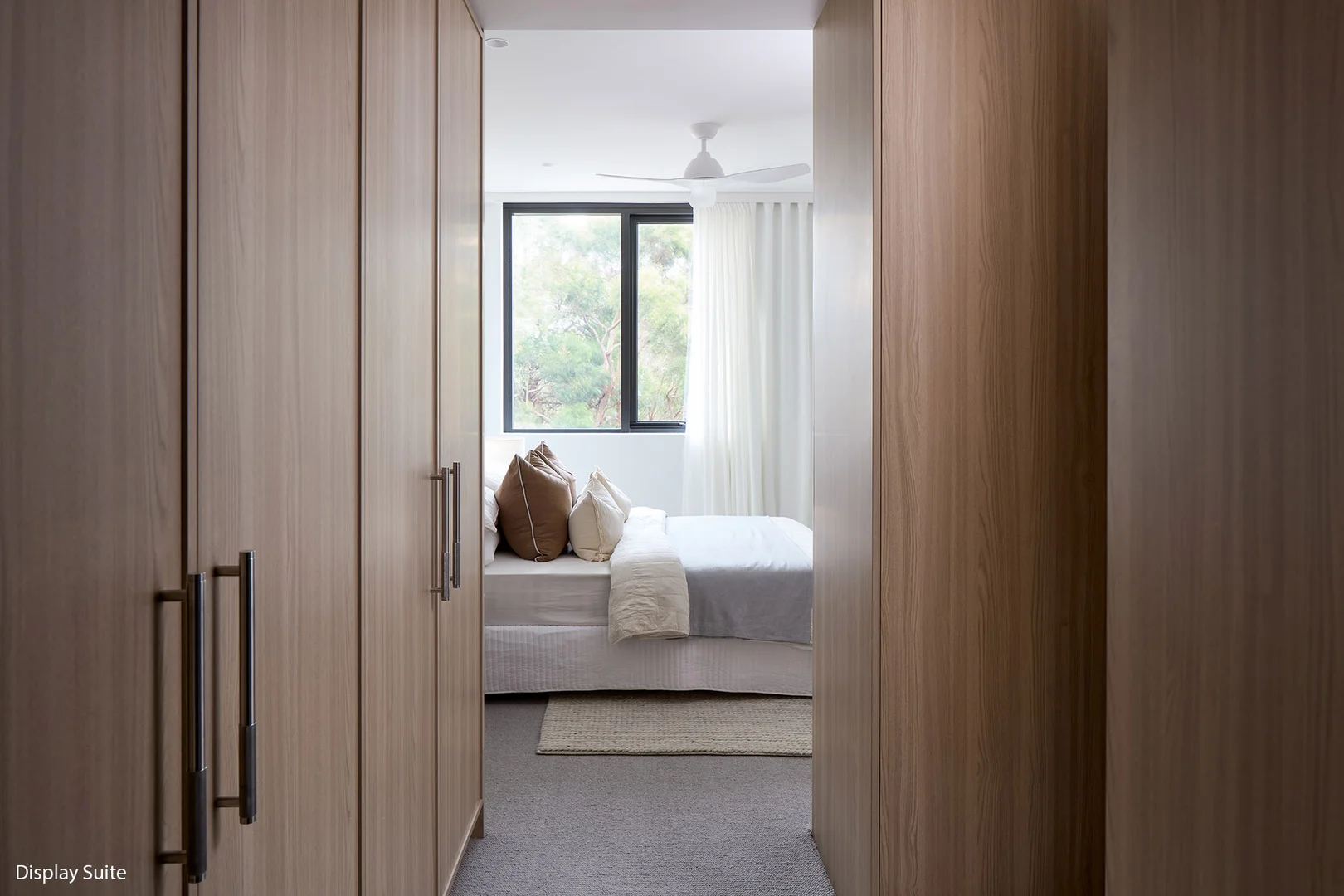 Additional image 12 of MAYA | 109/19 Bungan Street, Mona Vale NSW 2103