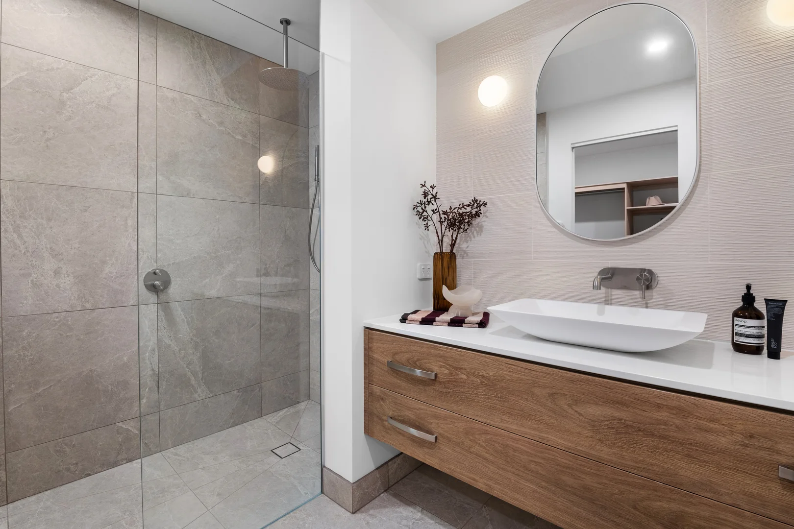 Additional image 19 of 29 The Ridge Road, Fingal VIC 3939