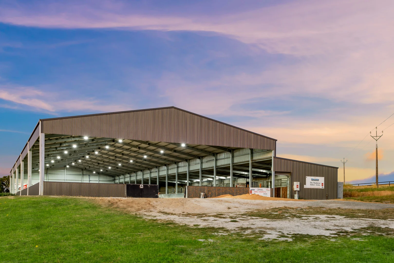 Additional image 3 of 59 McLean Road, Birdwood SA 5234