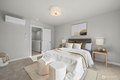 Additional image 37 of 16823 Alder Way Unit G8, Lynnwood, WA, 98037