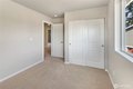 Additional image 20 of 3730 183rd Street Ct E, Tacoma, WA, 98446