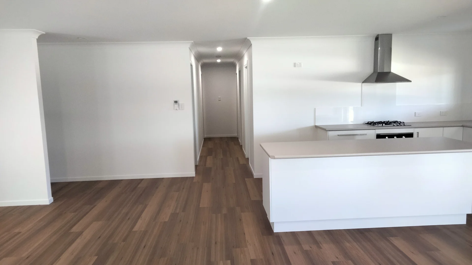 Additional image 17 of 5 Parkes Drive, Tenterfield NSW 2372