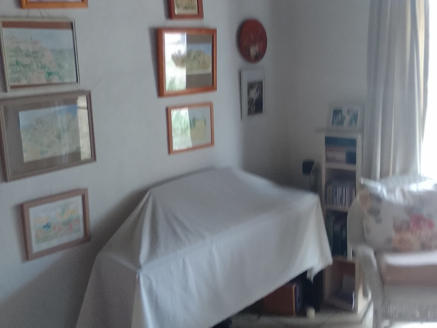 Additional image 4 of Mole River NSW 2372